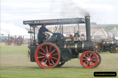 0686.GDSF-2011.-686-
