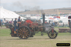 0687.GDSF-2011.-687-