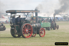 0688.GDSF-2011.-688-