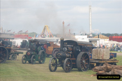 0689.GDSF-2011.-689-