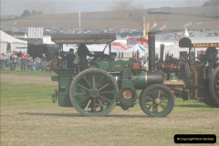 0690.GDSF-2011.-690-