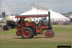0691.GDSF-2011.-691-