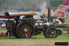0693.GDSF-2011.-693-