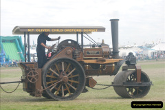 0694.GDSF-2011.-694-