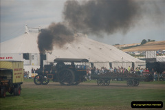 0698.GDSF-2011.-698-