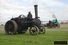 0699.GDSF-2011.-699-