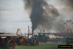 0700.GDSF-2011.-700-