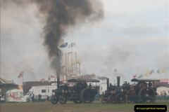 0701.GDSF-2011.-701-