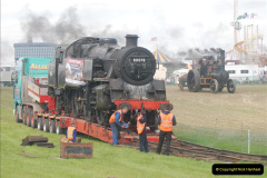 0702.GDSF-2011.-702-
