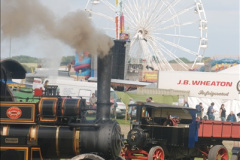 0703.GDSF-2011.-703-