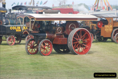 0704.GDSF-2011.-704-