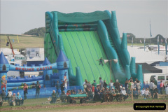 0705.GDSF-2011.-705-