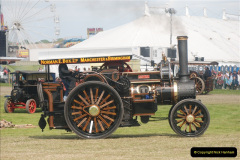 0706.GDSF-2011.-706-