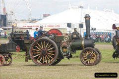 0707.GDSF-2011.-707-