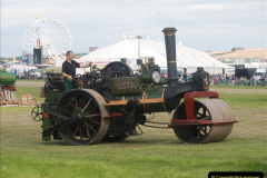 0708.GDSF-2011.-708-