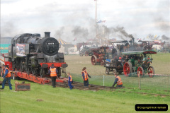 0709.GDSF-2011.-709-