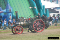 0710.GDSF-2011.-710-