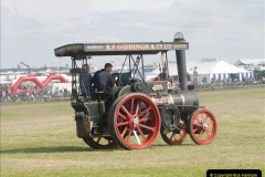 0711.GDSF-2011.-711-