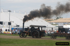 0712.GDSF-2011.-712-