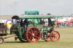 0713.GDSF-2011.-713-