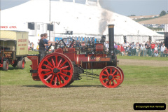 0714.GDSF-2011.-714-