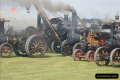 0715.GDSF-2011.-715-