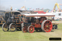 0716.GDSF-2011.-716-