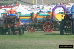 0717.GDSF-2011.-717-
