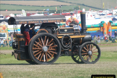 0718.GDSF-2011.-718-