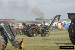 0719.GDSF-2011.-719-