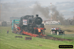 0720.GDSF-2011.-720-