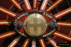 0724.GDSF-2011.-724-