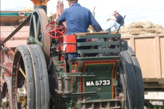 0727.GDSF-2011.-727-