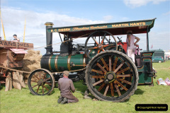 0728.GDSF-2011.-728-