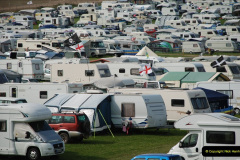 0729.GDSF-2011.-729-