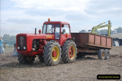 0730.GDSF-2011.-730-