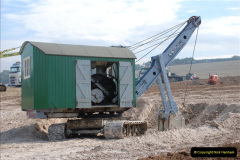 0732.GDSF-2011.-732-