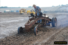 0733.GDSF-2011.-733-
