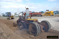 0734.GDSF-2011.-734-