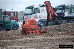 0735.GDSF-2011.-735-