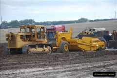 0736.GDSF-2011.-736-