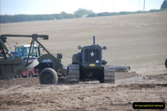0737.GDSF-2011.-737-