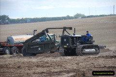 0738.GDSF-2011.-738-