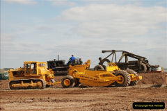 0739.GDSF-2011.-739-