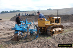 0740.GDSF-2011.-740-