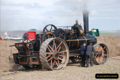 0741.GDSF-2011.-741-