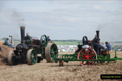 0742.GDSF-2011.-742-