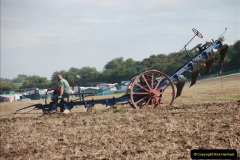 0743.GDSF-2011.-743-