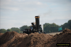 0744.GDSF-2011.-744-