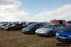 0746.GDSF-2011.-746-